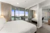 1403/96 North Terrace, Adelaide SA 5000-Image