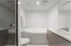 1403/96 North Terrace, Adelaide SA 5000-Image