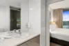 1403/96 North Terrace, Adelaide SA 5000-Image