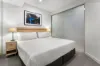 1403/96 North Terrace, Adelaide SA 5000-Image