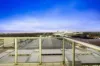 1403/96 North Terrace, Adelaide SA 5000-Image