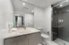 1403/96 North Terrace, Adelaide SA 5000-Image