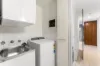 1403/96 North Terrace, Adelaide SA 5000-Image