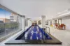 1403/96 North Terrace, Adelaide SA 5000-Image