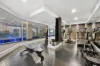 1403/96 North Terrace, Adelaide SA 5000-Image