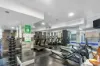 1403/96 North Terrace, Adelaide SA 5000-Image