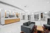 1403/96 North Terrace, Adelaide SA 5000-Image