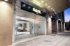 1403/96 North Terrace, Adelaide SA 5000-Image