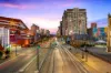 1403/96 North Terrace, Adelaide SA 5000-Image