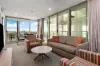 1403/96 North Terrace, Adelaide SA 5000-Image