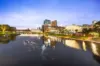 1403/96 North Terrace, Adelaide SA 5000-Image
