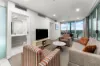 1403/96 North Terrace, Adelaide SA 5000-Image