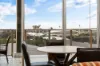 1403/96 North Terrace, Adelaide SA 5000-Image