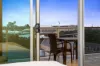 1403/96 North Terrace, Adelaide SA 5000-Image