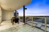 1403/96 North Terrace, Adelaide SA 5000-Image