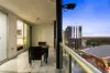 1403/96 North Terrace, Adelaide SA 5000-Image