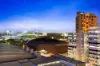 1403/96 North Terrace, Adelaide SA 5000-Image