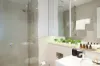 1403N/889 Collins Street, Docklands, Vic 3008-Image