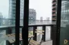 1403N/889 Collins Street, Docklands, Vic 3008-Image