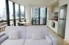 1403N/889 Collins Street, Docklands, Vic 3008-Image