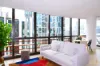 1403N/889 Collins Street, Docklands, Vic 3008-Image
