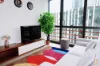 1403N/889 Collins Street, Docklands, Vic 3008-Image