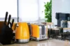 1403N/889 Collins Street, Docklands, Vic 3008-Image