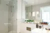1403N/889 Collins Street, Docklands, Vic 3008-Image