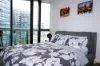 1403N/889 Collins Street, Docklands, Vic 3008-Image