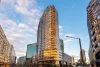 1403S/883 Collins Street, Docklands, Vic 3008