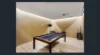 1403S/883 Collins Street, Docklands, Vic 3008-Image
