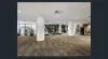 1403S/883 Collins Street, Docklands, Vic 3008-Image