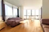 1403S/883 Collins Street, Docklands, Vic 3008-Image