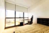 1403S/883 Collins Street, Docklands, Vic 3008-Image