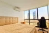 1403S/883 Collins Street, Docklands, Vic 3008-Image