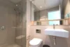 1403S/883 Collins Street, Docklands, Vic 3008-Image