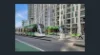1403S/883 Collins Street, Docklands, Vic 3008-Image
