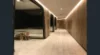 1403S/883 Collins Street, Docklands, Vic 3008-Image