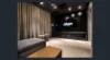 1403S/883 Collins Street, Docklands, Vic 3008-Image