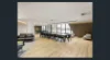 1403S/883 Collins Street, Docklands, Vic 3008-Image