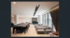 1403S/883 Collins Street, Docklands, Vic 3008-Image