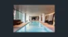 1403S/883 Collins Street, Docklands, Vic 3008-Image