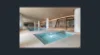1403S/883 Collins Street, Docklands, Vic 3008-Image