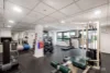 1404/1-3 Valentine Avenue, Parramatta, NSW 2150-Image