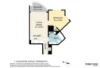 1404/1-3 Valentine Avenue, Parramatta, NSW 2150-Floorplan