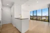 1404/1 Brewer Street, Phillip, ACT 2606