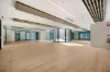 1404/1 Brewer Street, Phillip, ACT 2606-Image