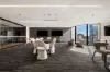 1404/1 Brewer Street, Phillip, ACT 2606-Image
