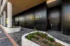 1404/1 Brewer Street, Phillip, ACT 2606-Image