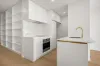 1404/1 Brewer Street, Phillip, ACT 2606-Image